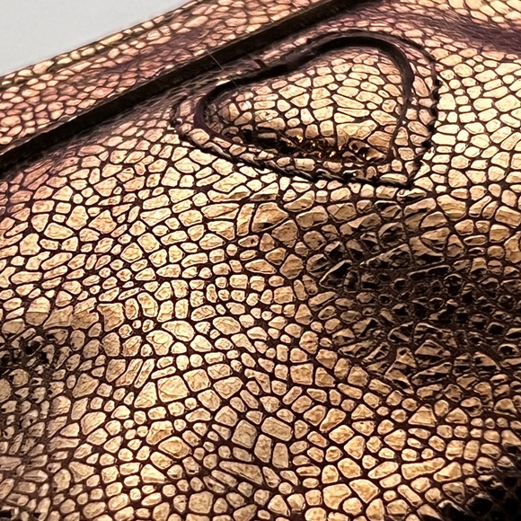 Brighton coin purse - Picture 4 of 4